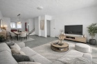 3 bedroom modern duplex in Puerto del Carmen - Puerto del Carmen - Property Picture 1