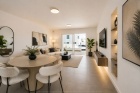 3 bedroom modern duplex in Puerto del Carmen - Puerto del Carmen - Property Picture 1