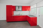 3 bedroom modern duplex in Puerto del Carmen - Puerto del Carmen - Property Picture 1