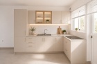3 bedroom modern duplex in Puerto del Carmen - Puerto del Carmen - Property Picture 1