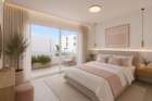 3 bedroom modern duplex in Puerto del Carmen - Puerto del Carmen - Property Picture 1