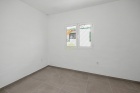 3 bedroom modern duplex in Puerto del Carmen - Puerto del Carmen - Property Picture 1