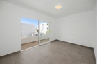 3 bedroom modern duplex in Puerto del Carmen - Puerto del Carmen - Property Picture 1