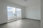 3 bedroom modern duplex in Puerto del Carmen - Puerto del Carmen - Property Picture 1