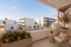 3 bedroom modern duplex in Puerto del Carmen - Puerto del Carmen - Property Picture 1