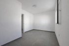 3 bedroom modern duplex in Puerto del Carmen - Puerto del Carmen - Property Picture 1