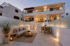 3 bedroom modern duplex in Puerto del Carmen - Puerto del Carmen - Property Picture 1