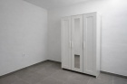 3 bedroom modern duplex in Puerto del Carmen - Puerto del Carmen - Property Picture 1