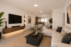 3 bedroom modern duplex in Puerto del Carmen - Puerto del Carmen - Property Picture 1