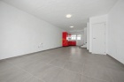 3 bedroom modern duplex in Puerto del Carmen - Puerto del Carmen - Property Picture 1