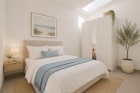 3 bedroom modern duplex in Puerto del Carmen - Puerto del Carmen - Property Picture 1