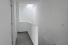 3 bedroom modern duplex in Puerto del Carmen - Puerto del Carmen - Property Picture 1