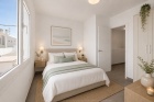 3 bedroom modern duplex in Puerto del Carmen - Puerto del Carmen - Property Picture 1