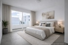 3 bedroom modern duplex in Puerto del Carmen - Puerto del Carmen - Property Picture 1