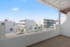 3 bedroom modern duplex in Puerto del Carmen - Puerto del Carmen - Property Picture 1