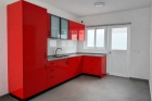 3 bedroom modern duplex in Puerto del Carmen - Puerto del Carmen - Property Picture 1