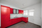 3 bedroom modern duplex in Puerto del Carmen - Puerto del Carmen - Property Picture 1