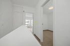 3 bedroom modern duplex in Puerto del Carmen - Puerto del Carmen - Property Picture 1