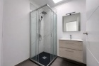 3 bedroom modern duplex in Puerto del Carmen - Puerto del Carmen - Property Picture 1