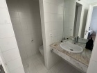 Spacious two bedroom apartment close to beaches and amenities - Costa Teguise - Property Picture 1