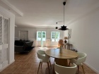 Spacious two bedroom apartment close to beaches and amenities - Costa Teguise - Property Picture 1