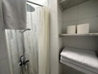 Spacious two bedroom apartment close to beaches and amenities - Costa Teguise - Property Picture 1