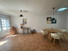 Spacious two bedroom apartment close to beaches and amenities - Costa Teguise - Property Picture 1