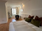 Spacious two bedroom apartment close to beaches and amenities - Costa Teguise - Property Picture 1