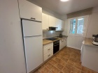 Spacious two bedroom apartment close to beaches and amenities - Costa Teguise - Property Picture 1