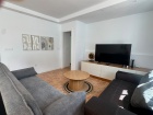 Spacious two bedroom apartment close to beaches and amenities - Costa Teguise - Property Picture 1