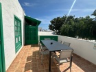 Spacious two bedroom apartment close to beaches and amenities - Costa Teguise - Property Picture 1