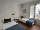 Spacious two bedroom apartment close to beaches and amenities - Costa Teguise - Property Picture 1