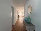 Spacious two bedroom apartment close to beaches and amenities - Costa Teguise - Property Picture 1