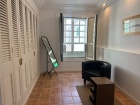 Spacious two bedroom apartment close to beaches and amenities - Costa Teguise - Property Picture 1