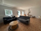 Spacious two bedroom apartment close to beaches and amenities - Costa Teguise - Property Picture 1