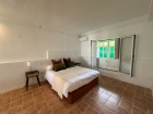 Spacious two bedroom apartment close to beaches and amenities - Costa Teguise - Property Picture 1