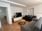 Spacious two bedroom apartment close to beaches and amenities - Costa Teguise - Property Picture 1