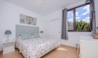 Renovated top floor 1 bedroom apartment in Puerto del Carmen - Puerto del Carmen - Property Picture 1
