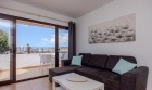 Renovated top floor 1 bedroom apartment in Puerto del Carmen - Puerto del Carmen - Property Picture 1