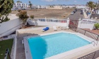 Renovated top floor 1 bedroom apartment in Puerto del Carmen - Puerto del Carmen - Property Picture 1