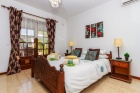 Luxury 6 bedroom villa with 4 bathrooms set in a sought after area of Los Mojones - Calle Salinas - Property Picture 1