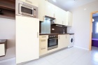 2 bedroom apartment for sale in Playa Blanca - Playa Blanca - Property Picture 1