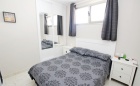 Stunning 1 bedroom apartment in the centre of Puerto del Carmen - Puerto del Carmen - Property Picture 1