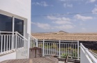 Modern 5 bedroom villa with private pool in El Cuchillo - CALLE EL JABLE - Property Picture 1