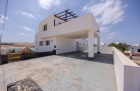 Modern 5 bedroom villa with private pool in El Cuchillo - CALLE EL JABLE - Property Picture 1