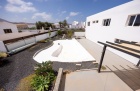 Modern 5 bedroom villa with private pool in El Cuchillo - CALLE EL JABLE - Property Picture 1