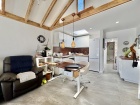 Modern Bungalow with Sea Views and High-Quality Features in Costa Teguise - Costa Teguise - Property Picture 1