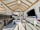 Modern Bungalow with Sea Views and High-Quality Features in Costa Teguise - Costa Teguise - Property Picture 1