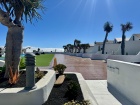 Modern Bungalow with Sea Views and High-Quality Features in Costa Teguise - Costa Teguise - Property Picture 1