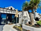 Modern Bungalow with Sea Views and High-Quality Features in Costa Teguise - Costa Teguise - Property Picture 1